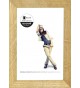 Scandic 10x15