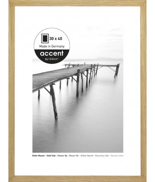 Scandic 30x40