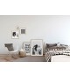 Scandic ambiance