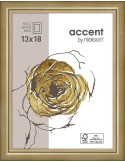 Ascott 13x18 or