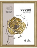 Ascott 18x24 or