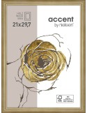 Ascott 21x29,7 or