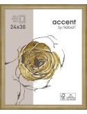 Ascott 24x30 or