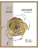 Ascott 40x50 or