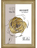 Ascott 10x15 or