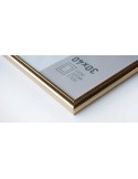 Ascott profil Or