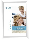 C2 10x15 blanc brillant