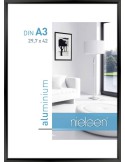 C2 29,7x42 noir anodisé