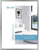 C2 30x40 argent poli