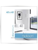C2 40x40 blanc brillant