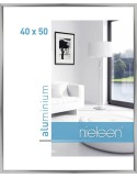 C2 40x50 argent poli