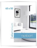 C2 40x50 blanc brillant