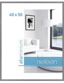 C2 40x50 gris mat brossé
