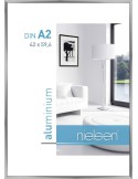 C2 42x59,4 argent poli