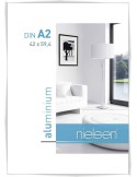 C2 42x59,4 blanc brillant