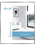 C2 50x60 argent poli