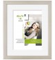 Apollo argent 60x80
