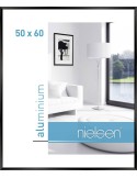C2 50x60 noir anodisé