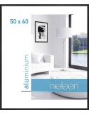 C2 50x60 noir mat brossé