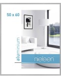 C2 50x60 argent mat brossé
