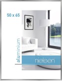 C2 50x65 argent poli