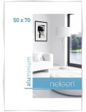 C2 50x70 blanc brillant