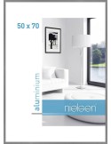 C2 50x70 gris mat brossé