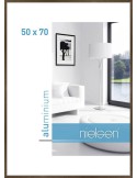 C2 50x70 ambre mat brossé