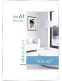 C2 59,4x84,1 blanc brillant