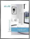 C2 60x80 noir anodisé