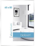 C2 60x80 blanc brillant