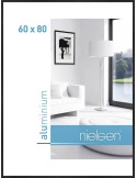 C2 60x80 noir mat brossé