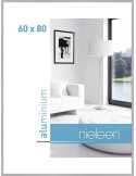 C2 60x80 argent mat brossé
