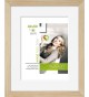 Apollo naturel 50x70