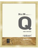 Quadrum 24x30 or