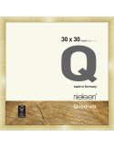 Quadrum 30x30 or