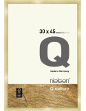 Quadrum 30x45 or