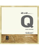 Quadrum 40x40 or
