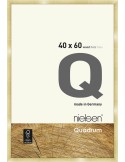 Quadrum 40x60 or