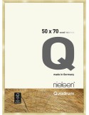 Quadrum 50x70 or