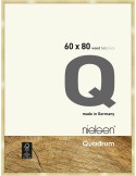 Quadrum 60x80 or