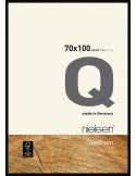 Quadrum 70x100 noir