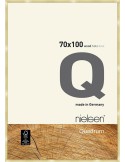 Quadrum 70x100 or