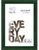 Zoom 10x15 vert