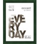Zoom 13x18 vert