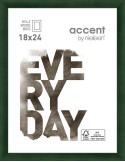 Zoom 18x24 vert