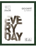 Zoom 24x30 vert