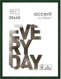 Zoom 30x40 vert