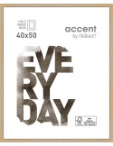 Zoom 40x50 or