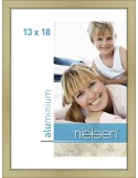 Classic 13x18 or mat